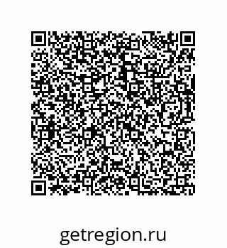 73812297899