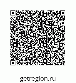 73812297994