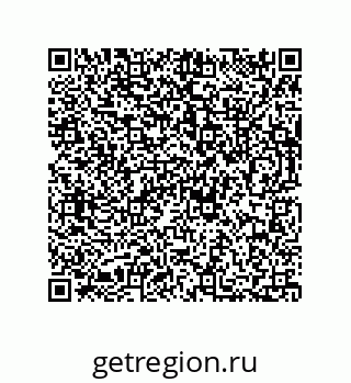 73812298051