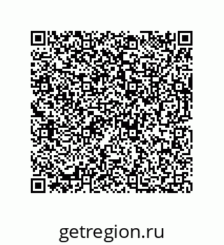 73812298052