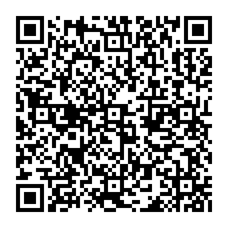 73812298071