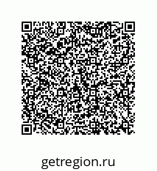 73812298081