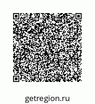 73812298085