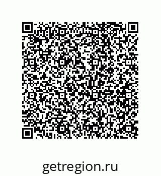 73812298097