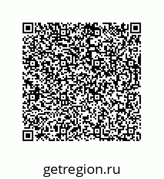 73812298114