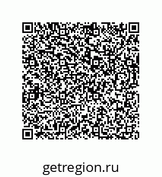 73812298148