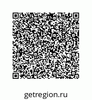 73812298173