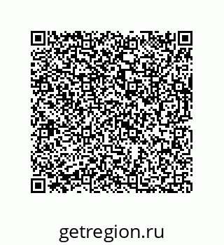 73812298210