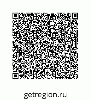 73812298215