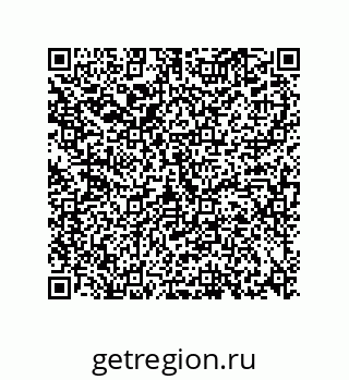73812298246