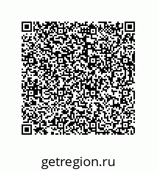 73812298303