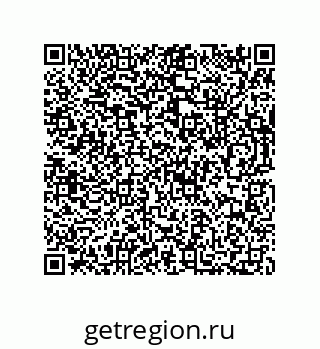 73812298306