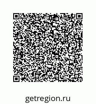 73812298315