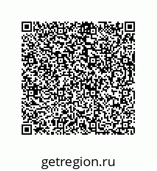 73812298319