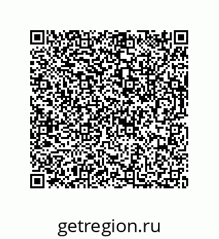 73812298324