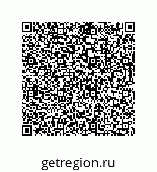 73812298336