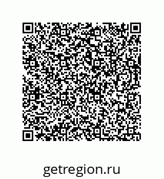 73812298339