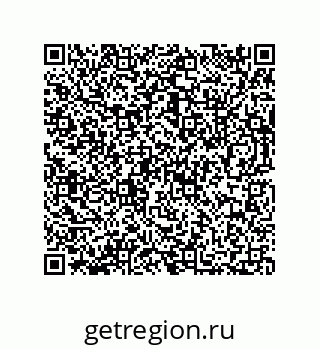 73812298340