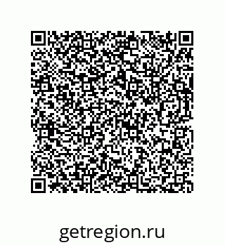 73812298360