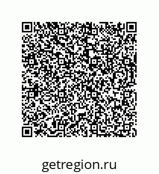 73812298416