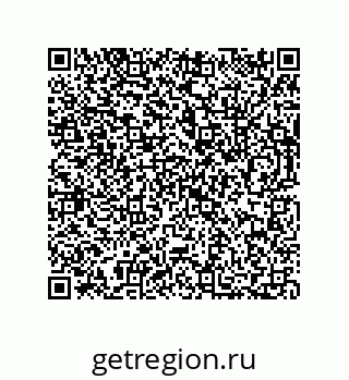 73812298462