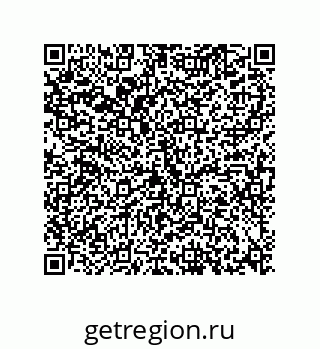 73812298466
