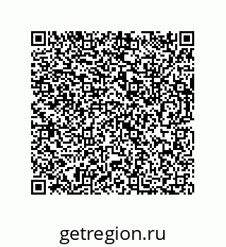 73812298478