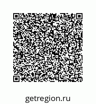 73812298501