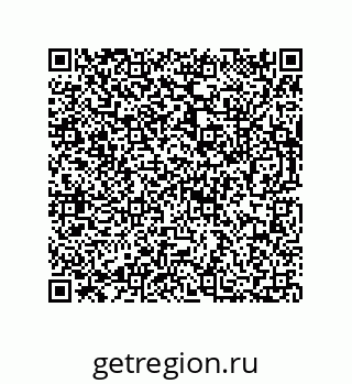 73812298503