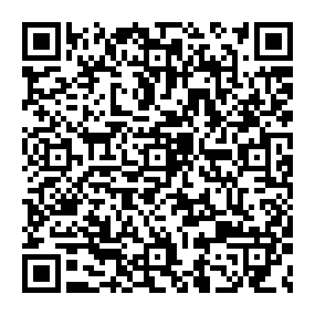 73812298512