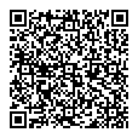 73812298516