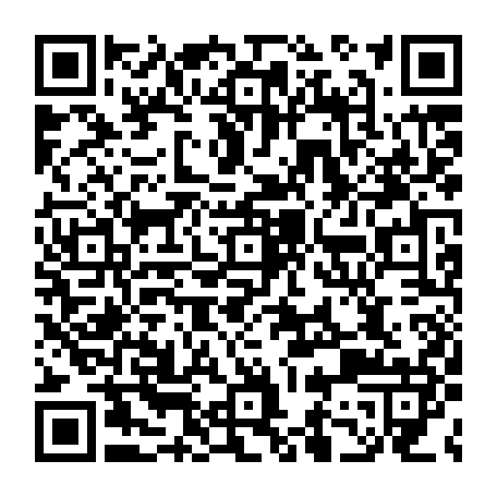73812298558