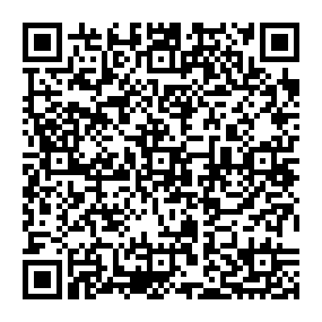 73812298609