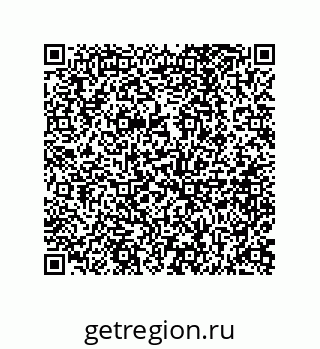 73812298613