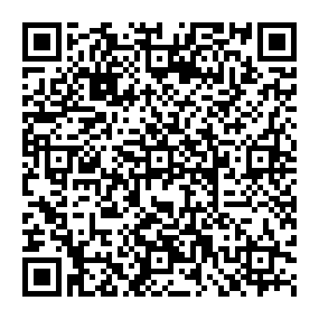 73812298620