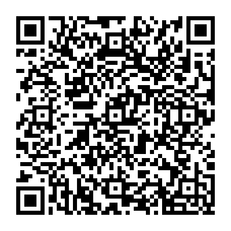73812298621