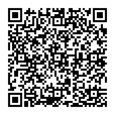 73812298679