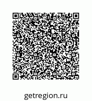 73812298691