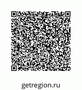 73812298699