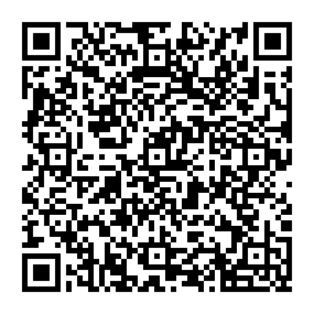 73812298712