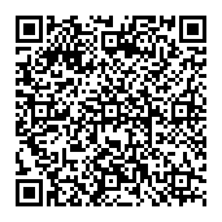 73812298772