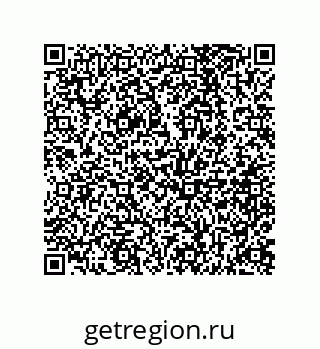 73812298797