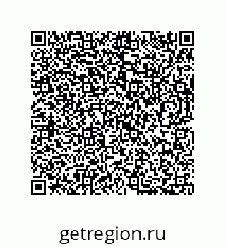 73812298809