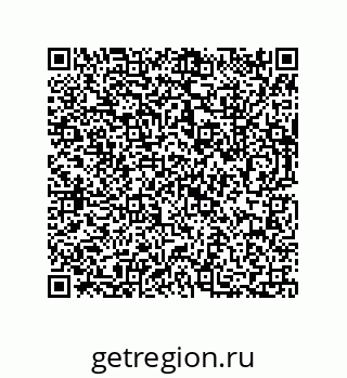 73812298839