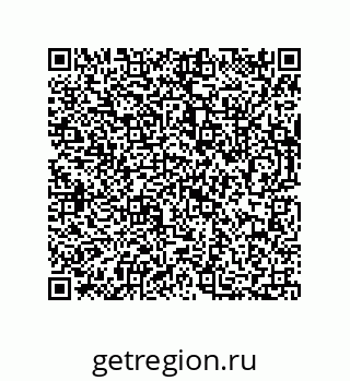 73812298889