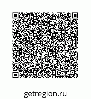 73812298968