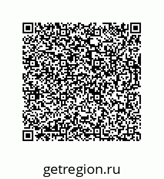 73812298980