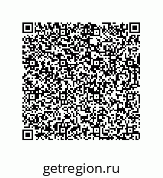 73812298981