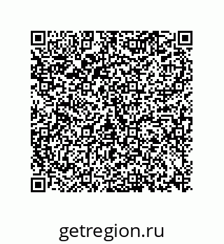 73812298983