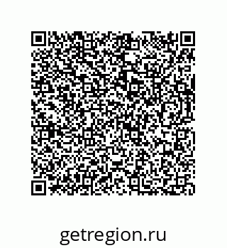 73812298992